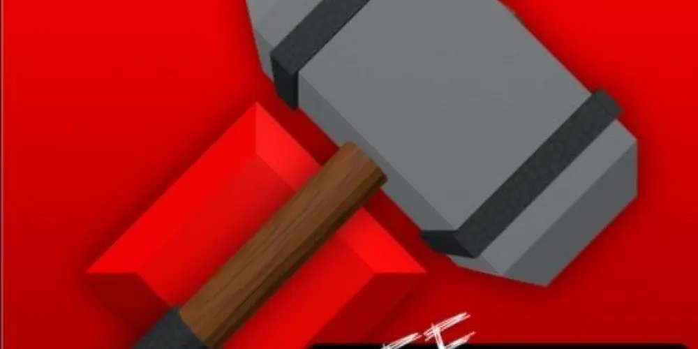 Imagem do grupo de WhatsApp 𝐅𝐋𝐄𝐄 𝐓𝐇𝐄 𝐅𝐀𝐂𝐈𝐋𝐈𝐓𝐘'𝐒 𝐏𝐋𝐀𝐂𝐄