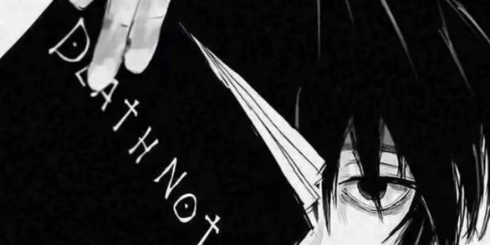 Imagem do grupo de WhatsApp 🇮🇲💯ℝ𝔼𝕊𝔼ℕℍ𝔸 𝔻𝕆 𝕀ℕ𝔽𝕀ℕ𝕀𝕋𝕆💢🇮🇲