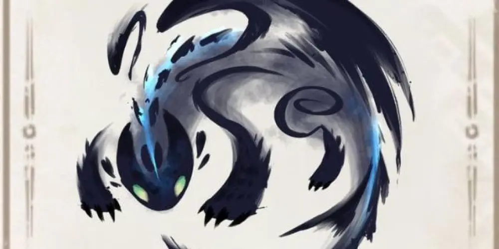 Imagem do grupo de WhatsApp 🔥✵✧𝔜𝔬𝔯𝔲 𝔫𝔬 ℜ𝔶𝔲⚚♚