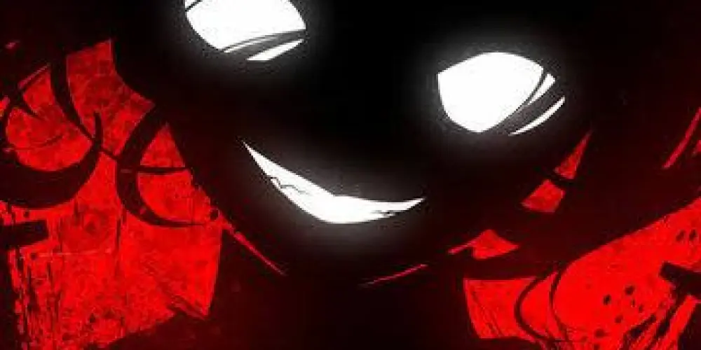 Imagem do grupo de WhatsApp 『 ✿ 𝐎𝐭𝐚𝐤𝐮'𝐬 𝐇𝐨𝐮𝐬𝐞 ✿ 』