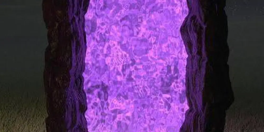 Imagem do grupo de WhatsApp 『 ✿ 𝐏𝐨𝐫𝐭𝐚𝐥 𝐂𝐫𝐚𝐟𝐭 ✿ 』