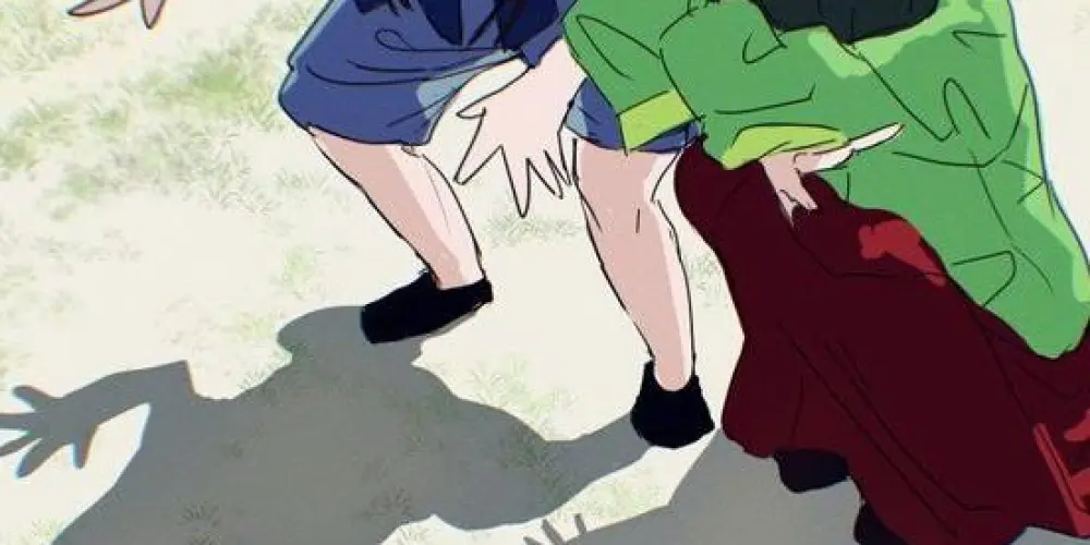 Imagem do grupo de WhatsApp 𝕺𝖙𝖆𝖐𝖚𝖘 𝖟𝖔𝖊𝖎𝖗𝖔𝖘