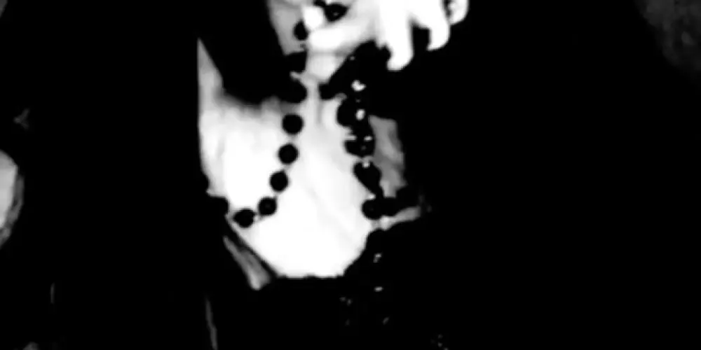 Imagem do grupo de WhatsApp 𝕾𝖚𝖇 𝖌𝖔𝖙𝖎𝖈𝖆