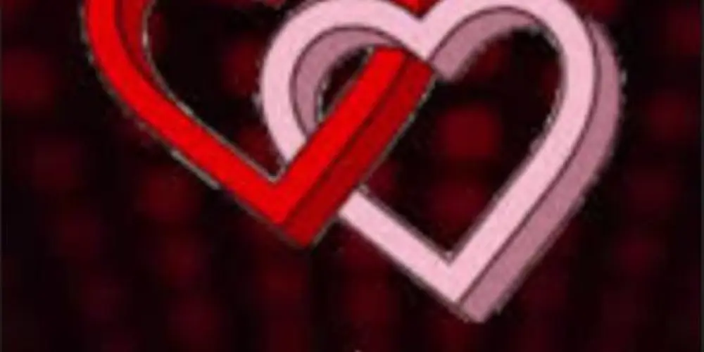 Imagem do grupo de WhatsApp 𝔸𝕄𝕀ℤ𝔸𝔻𝔼𝕊 𝔼 𝔽𝕀𝔾𝕌ℝ𝕀ℕℍ𝔸𝕊👫