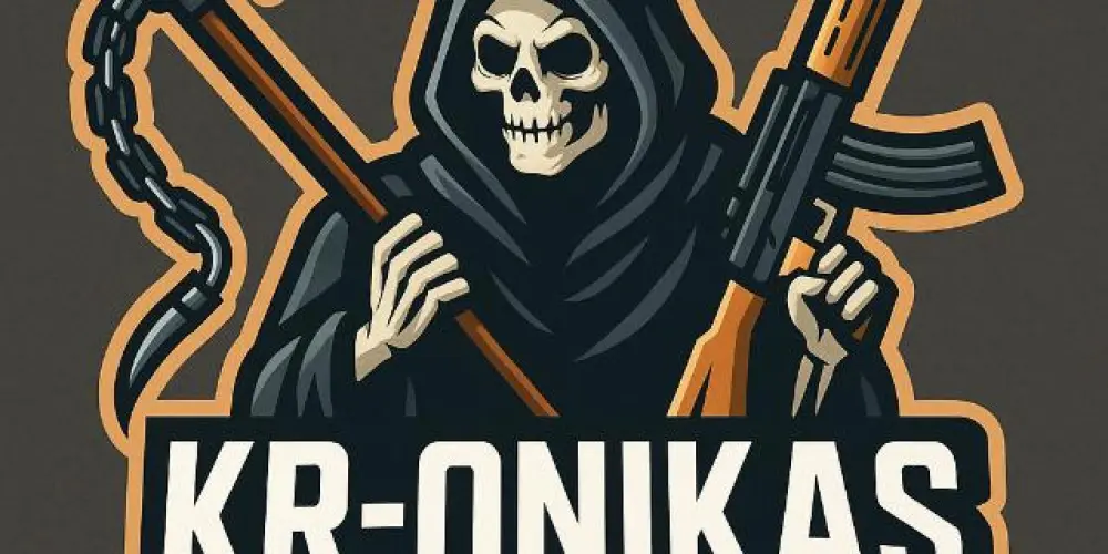 Imagem do grupo de WhatsApp 𝕂𝕣-𝕠𝕟𝕚𝕜𝕒𝕤 🔥