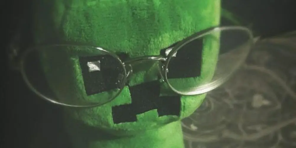 Imagem do grupo de WhatsApp 🇮🇲💯ℝ𝔼𝕊𝔼ℕℍ𝔸 𝔻𝕆 𝕀ℕ𝔽𝕀ℕ𝕀𝕋𝕆💢🇮🇲