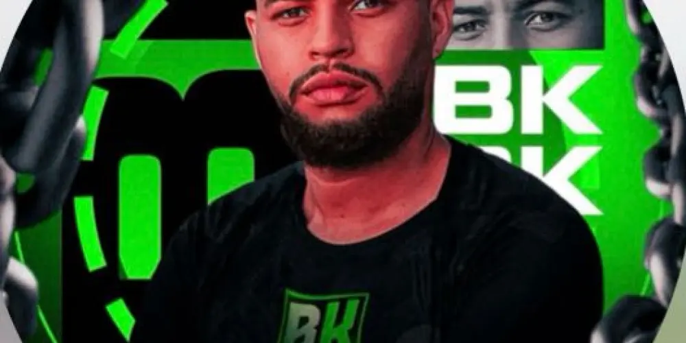 Imagem do grupo de WhatsApp 𝐁𝐊 𝐓𝐑𝐎𝐂𝐀𝐒 𝐄 𝐕𝐄𝐍𝐃𝐀𝐒 𝐄𝐅𝐎𝐎𝐓𝐁𝐀𝐋 𝐌𝐎𝐁𝐈𝐋𝐄, 𝐃𝐄𝐒𝐃𝐄 𝟐𝟎𝟐𝟎 ⚽️⚽️