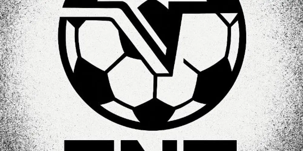 Imagem do grupo de WhatsApp 𝗧𝗡𝗧 𝗘𝘀𝗽𝗼𝗿𝘁𝗲 ⚽