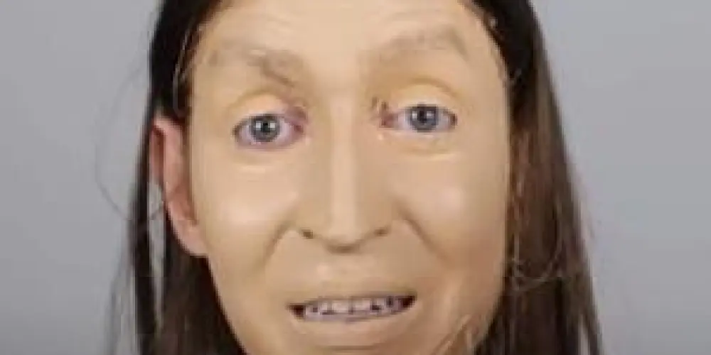 Imagem do grupo de WhatsApp 𝙰𝙼𝙸𝙶𝙾𝚂 𝚁𝙴𝙱𝙴𝙻𝙳𝙴𝚂 ㋛︎