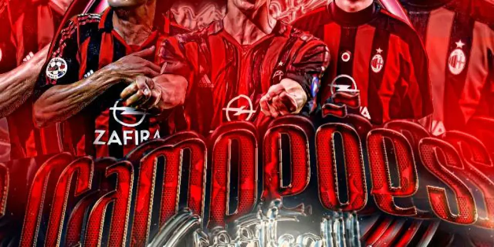 Imagem do grupo de WhatsApp 🇧🇷 𝐂𝐀𝐌𝐏𝐄𝐎̃𝐄𝐒 𝐞𝐅𝐎𝐎𝐓𝐁𝐀𝐋𝐋𝟐𝟎𝟐𝟔| 𝐁𝐘 𝐑𝟕