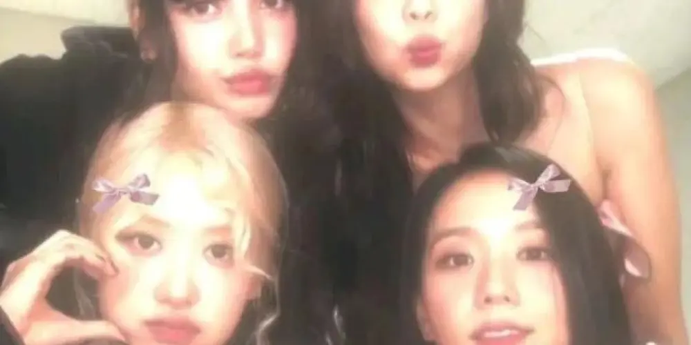 Imagem do grupo de WhatsApp :☆