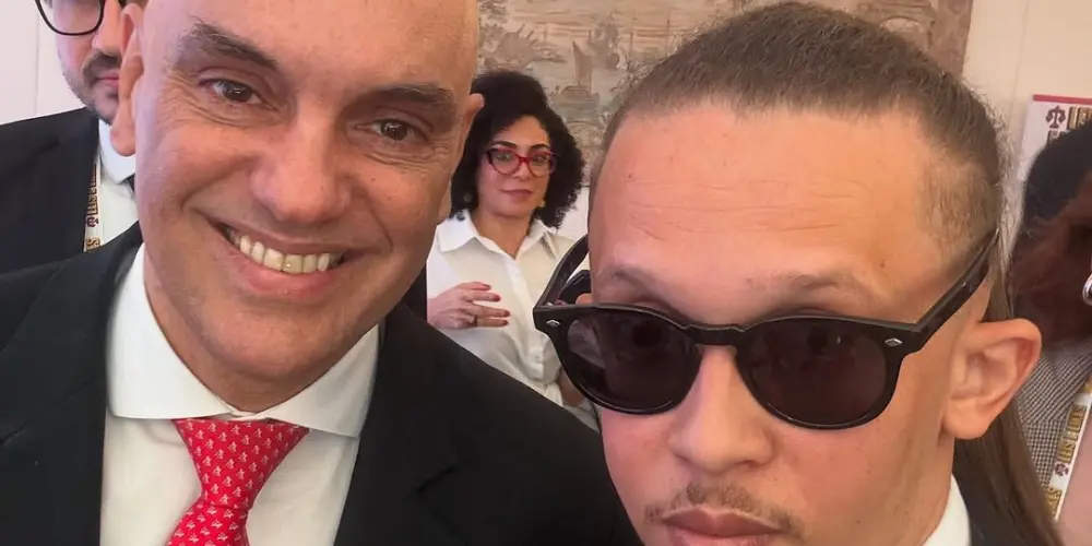 Imagem do grupo de WhatsApp 𝑺𝒐 𝑹𝒆𝒔𝒆𝒏𝒉𝒂 😎