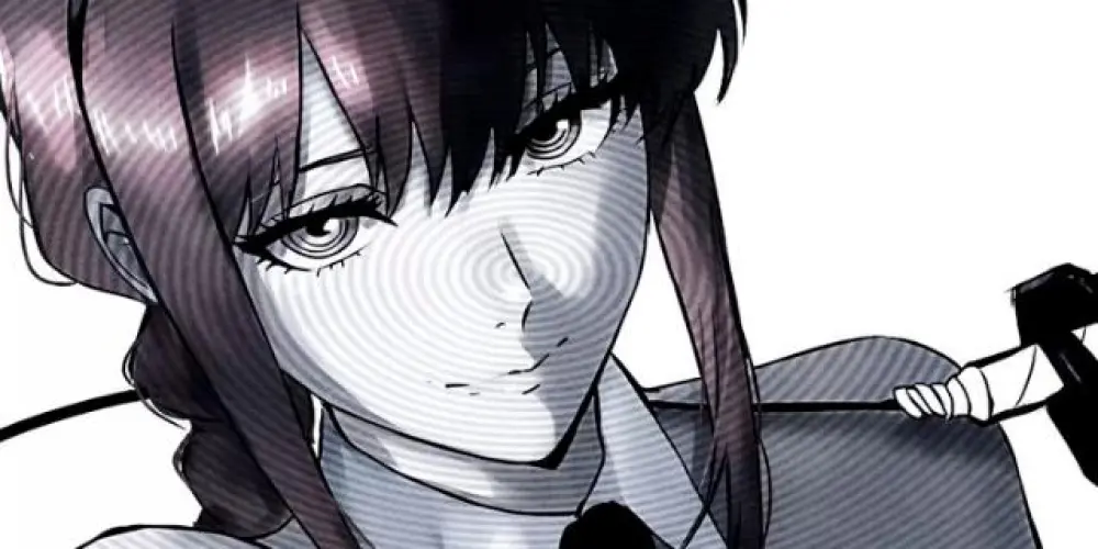 Imagem do grupo de WhatsApp ♡*:.｡𝑰𝒏𝒇𝒊𝒏𝒊𝒕𝒚 𝑯𝒆𝒏𝒕𝒂𝒊｡.:*♡