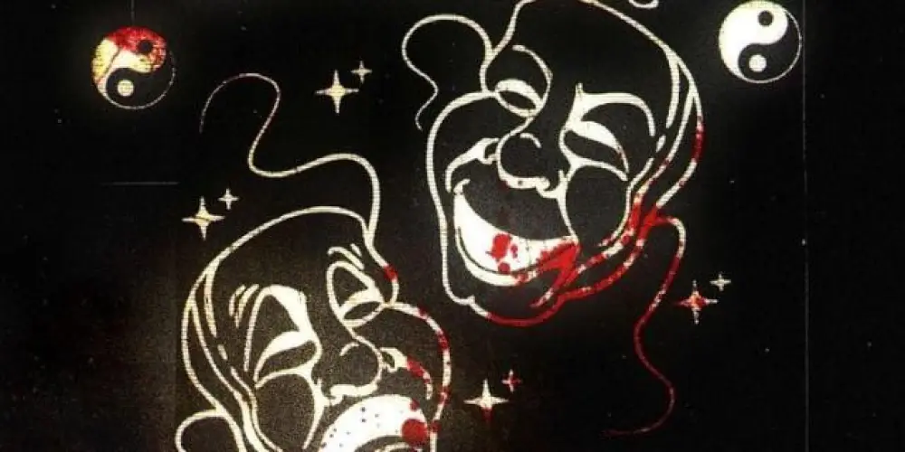 Imagem do grupo de WhatsApp 🎭💎𝐒𝐔𝐁𝐒𝐓𝐀𝐍𝐂𝐘💎🎭