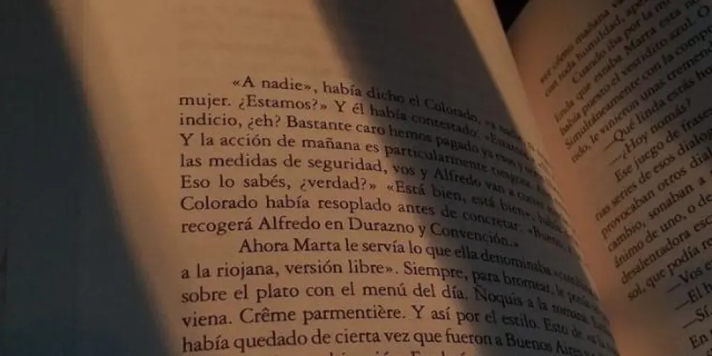 Imagem do grupo de WhatsApp 𝑃𝑎𝑖𝑥𝑎̃𝑜 𝑝𝑜𝑟 𝑒𝑠𝑐𝑟𝑖𝑡𝑎📖