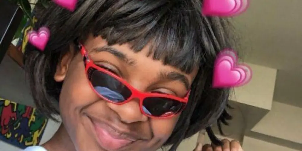 Imagem do grupo de WhatsApp 🌛ᴡᴇʙﾠᴍᴇʟʜᴏʀᴇꜱ╰⁔╯🌝