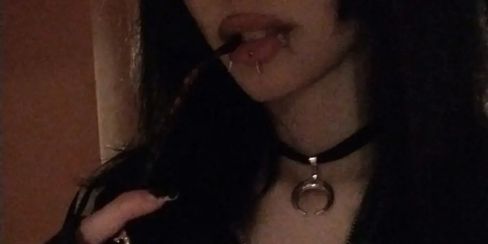 Imagem do grupo de WhatsApp 𝐂𝐡𝐚𝐭 𝐩𝐫𝐢𝐯𝐚𝐝𝐨✨🔥