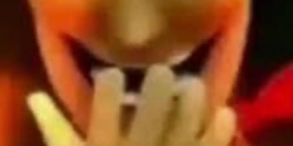 Imagem do grupo de WhatsApp ♰ 𝖱𝖤𝖲𝖤𝖭𝖧𝖠 𝖧𝖠𝖱𝖣𝖢𝖮𝖱𝖤 ぷ