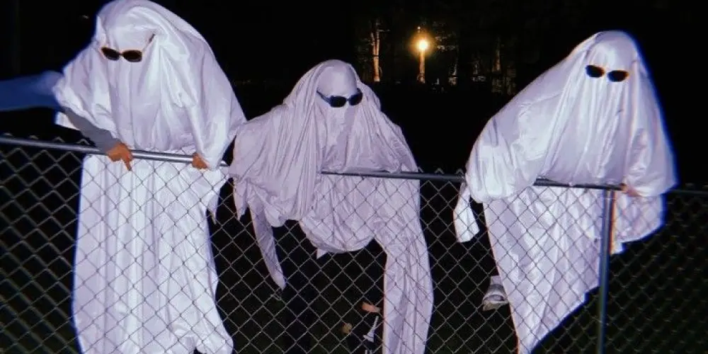 Imagem do grupo de WhatsApp ❝ 𝕃𝕦𝕘𝕒𝕣 ℕ𝕖𝕟𝕙𝕦𝕞 ✰