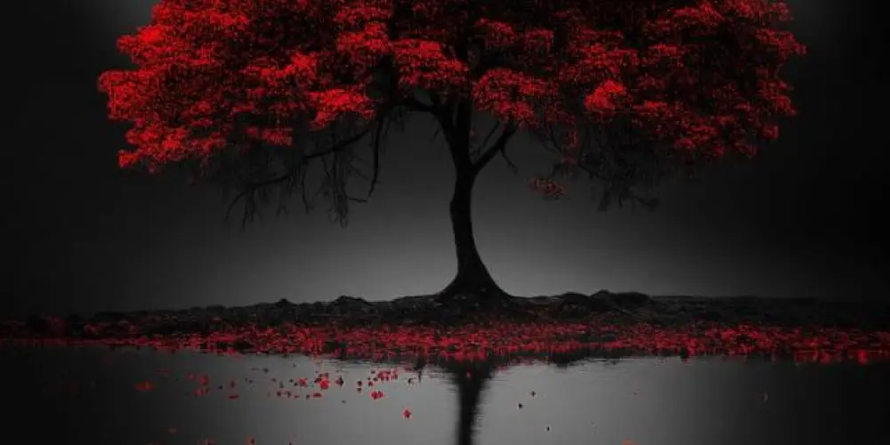 Imagem do grupo de WhatsApp 𝖆𝖒𝖎𝖌𝖔𝖘🌹