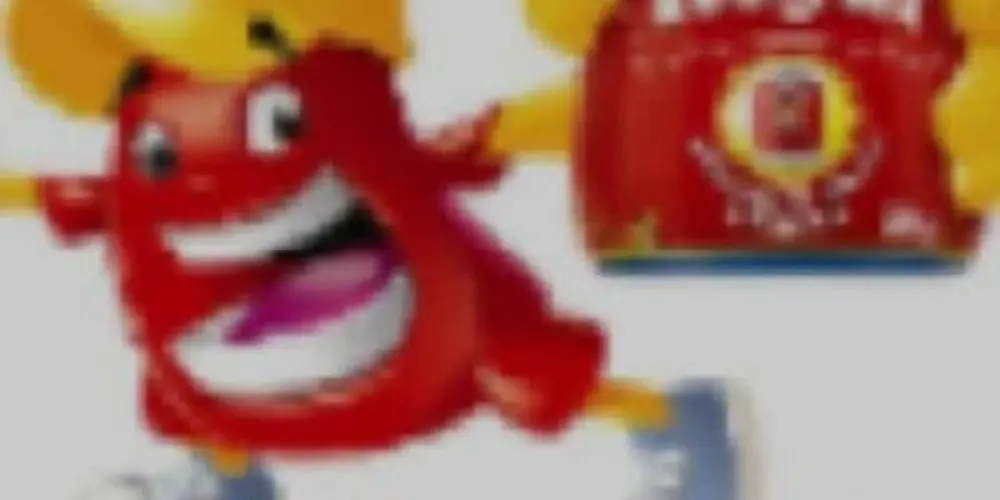 Imagem do grupo de WhatsApp ⛩️• 𝔄𝔭𝔬𝔱𝔥𝔢𝔨𝔢  [𝔏𝔦𝔢𝔟𝔢] • ⛩️