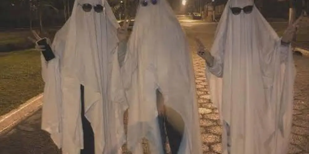 Imagem do grupo de WhatsApp ⏤͟͟͞͞𝐴𝑒𝑠𝑡ℎ𝑒𝑡𝑖𝑐ᰔᩚ 𝐴𝑚𝑖𝑧𝑎𝑑𝑒𝑠꙰