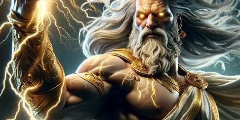 Imagem do grupo de WhatsApp ✞⃟❐͜͡👑𝑰𝑴𝑷𝑬𝑹𝑰𝑶 𝒁𝑬𝑼𝑺👑