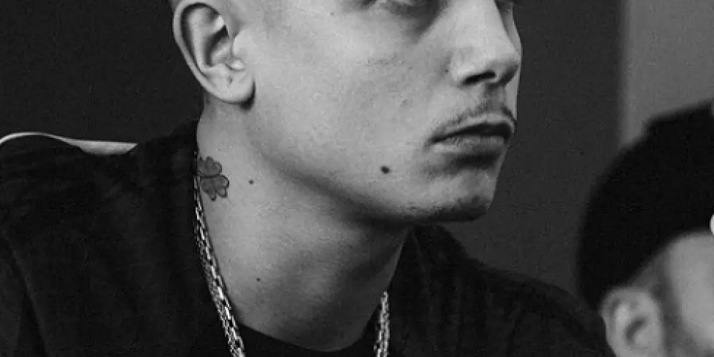 Imagem do grupo de WhatsApp 😝