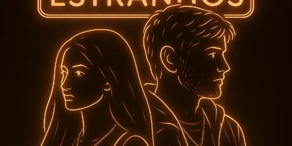 Imagem do grupo de WhatsApp ✦ℙ𝔼ℝ𝔽𝔼𝕀𝕋𝕆𝕊 𝔼𝕊𝕋ℝ𝔸ℕℍ𝕆𝕊✦