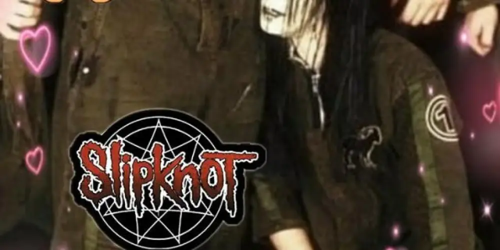 Imagem do grupo de WhatsApp 𝐎𝐒 𝐒𝐋𝐈𝐏𝐊𝐍𝐎𝐓