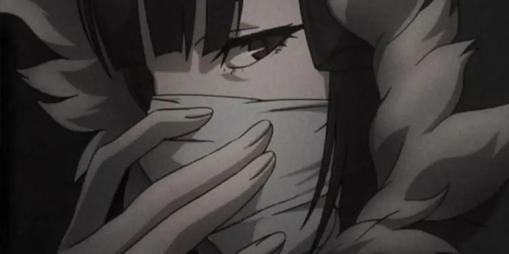 Imagem do grupo de WhatsApp 𝐍𝐚𝐫𝐚𝐤𝐚⚔️