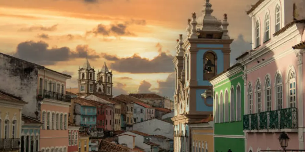 Imagem do grupo de WhatsApp 🌴𝐁𝐀𝐇𝐈𝐀🌵