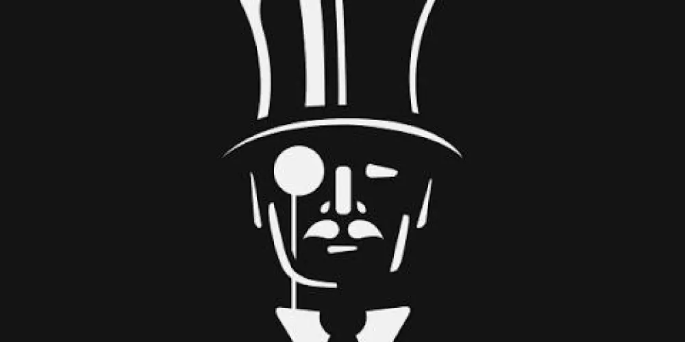 Imagem do grupo de WhatsApp 𝙰 𝚁𝙴𝚄𝙽𝙸𝙰𝙾 🍷