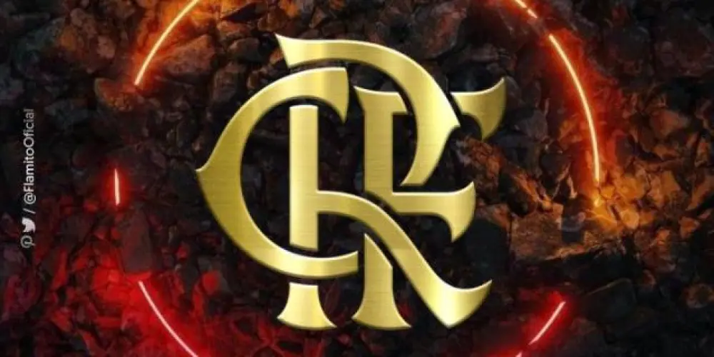 Imagem do grupo de WhatsApp ❤️🖤ℝ𝕦𝕓𝕣𝕠 ℕ𝕖𝕘𝕣𝕠 ℝ𝕒𝕚𝕫❤️🖤