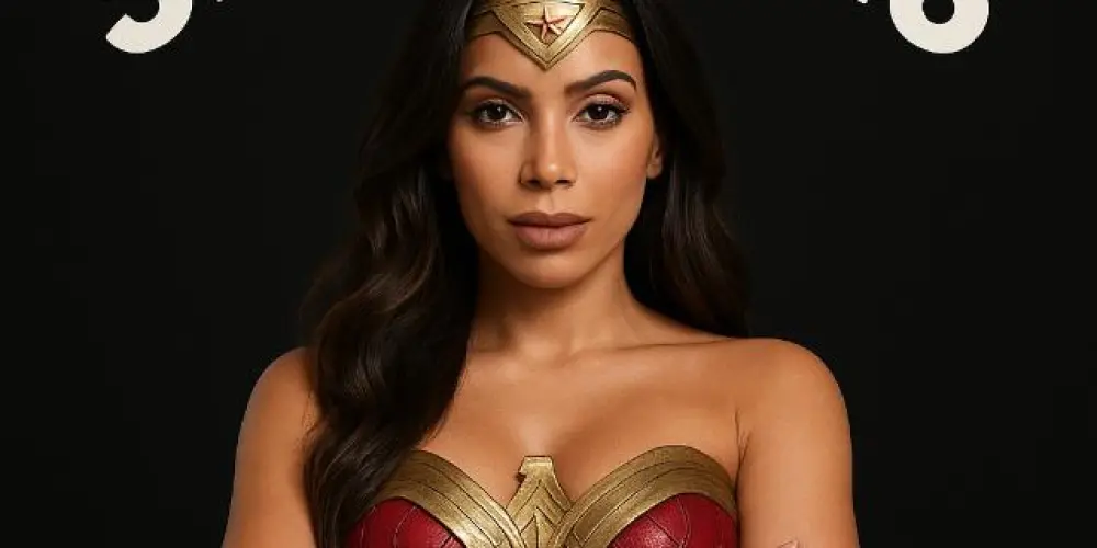 Imagem do grupo de WhatsApp 🔥𝗦𝗲𝗹𝘃𝗮𝗴𝗲𝗻𝘀🔥