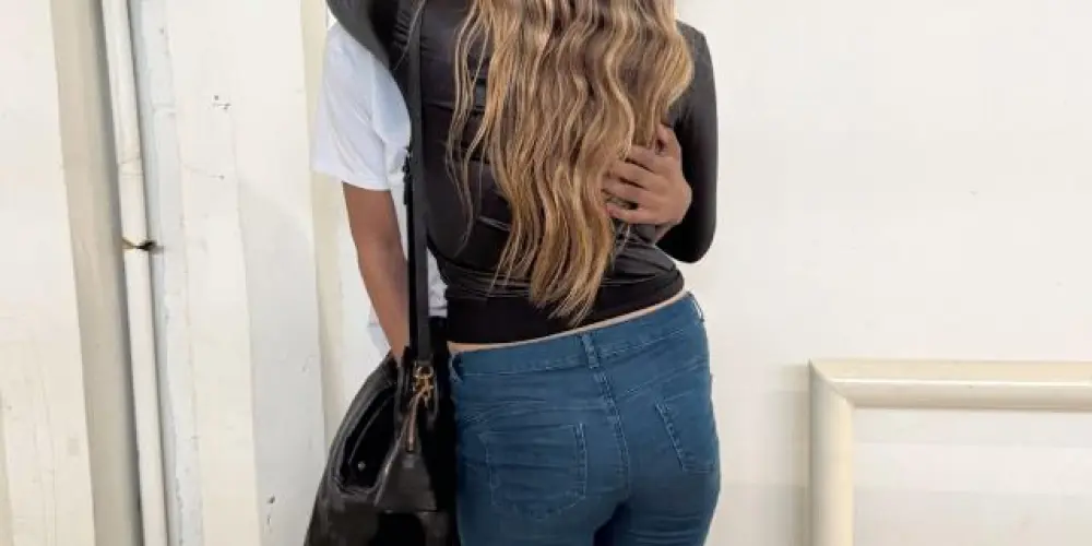 Imagem do grupo de WhatsApp ꜱɪʀɪʀɪᴄɪᴛʏ 𝙣𝙚𝙬 𝙚𝙧𝙖 𝙧𝙚𝙨𝙨𝙪𝙧𝙧𝙚𝙘𝙩𝙞𝙤𝙣 𝙉𝙖𝙩𝙖𝙣!