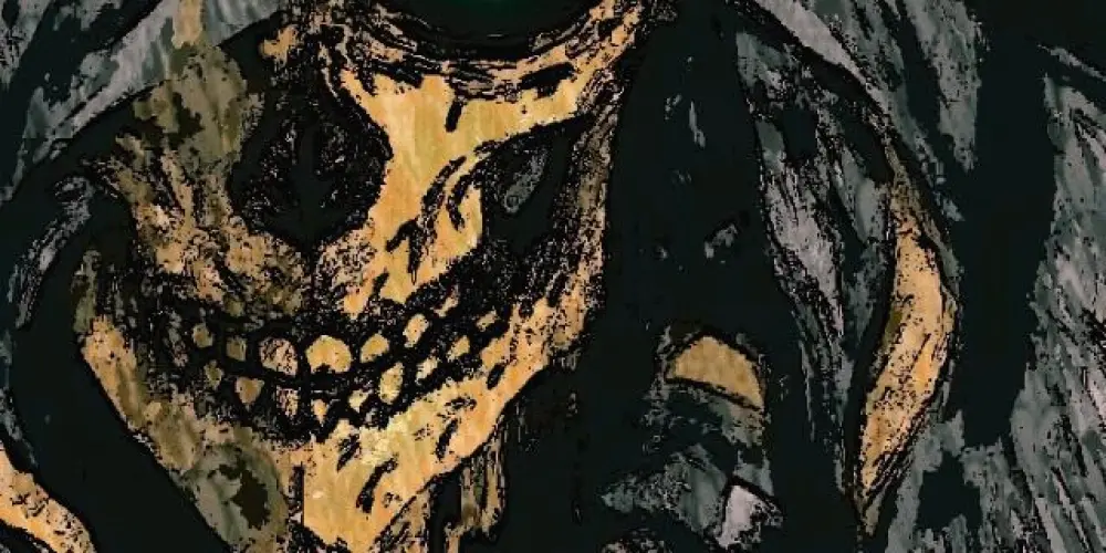 Imagem do grupo de WhatsApp ⟬☥⟭ ##𐌁𐍂𐌴𐌺𐌴𐌽 ⟬⚚⟭ 𐍅𐍉𐍂𐍄𐌴𐍇## ⟬☥⟭