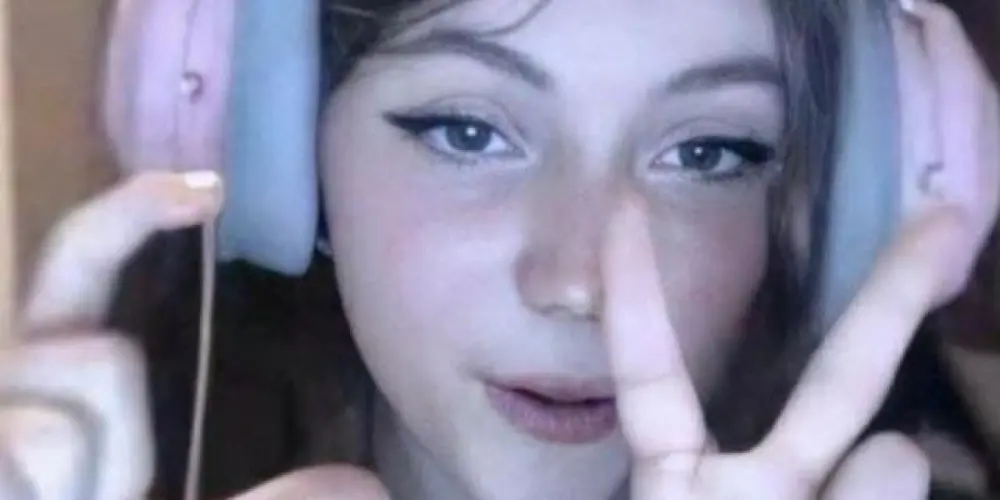 Imagem do grupo de WhatsApp 𓊈𒆜𝔐𝔞𝔠𝔞𝔠𝔬 𝔖𝔲𝔭𝔯𝔢𝔪𝔬 & 𝔖𝔢𝔲𝔰 𝔖𝔬𝔩𝔡𝔞𝔡𝔬𝔰𒆜𓊉