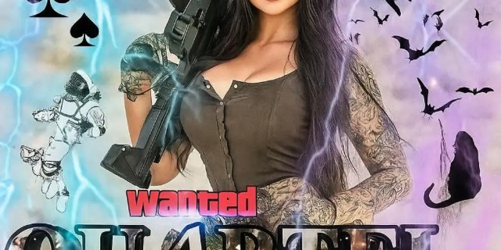 Imagem do grupo de WhatsApp 🌴🔥̸̷𝐐͢𝐔𝜟͢͢𝐑𝐓͢𝐄𝐋 𝟐͢𝟒 𝐇͢𝚯𝐑͢𝐀𝐒🔥̸̷🌴