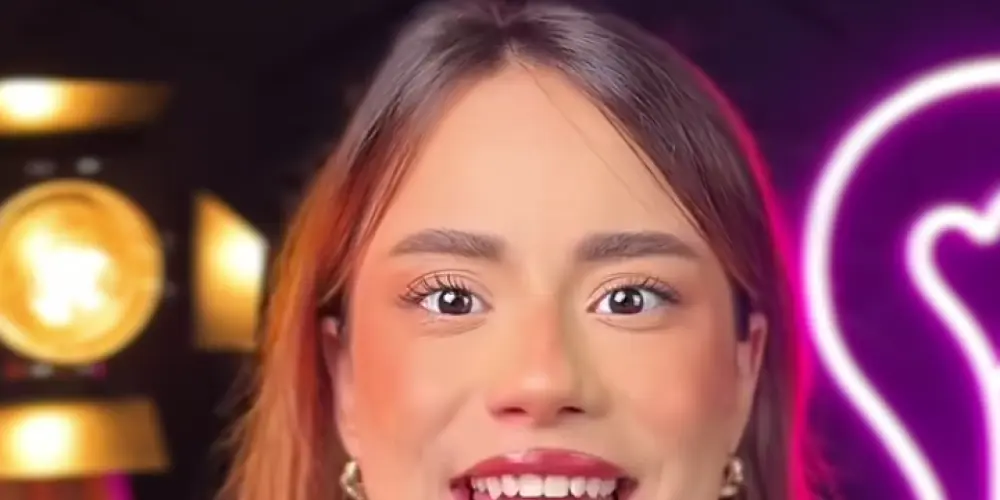 Imagem do grupo de WhatsApp 💯ᒐꙆᙏꙆƮᙓᔑ😈