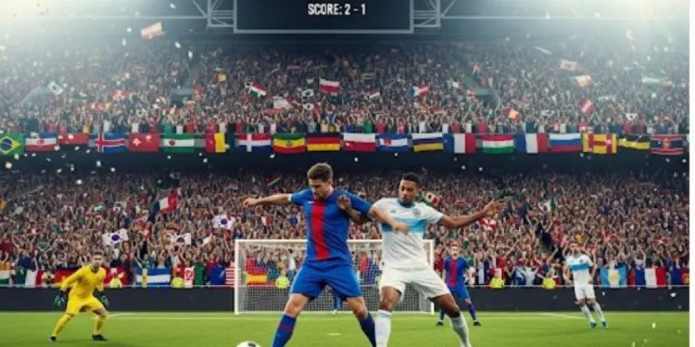 Imagem do grupo de WhatsApp 𝘊𝘈𝘔𝘗𝘌𝘖𝘕𝘈𝘛𝘖𝘚 𝘐𝘕𝘛𝘌𝘙𝘕𝘈𝘊𝘐𝘖𝘕𝘈𝘐𝘚