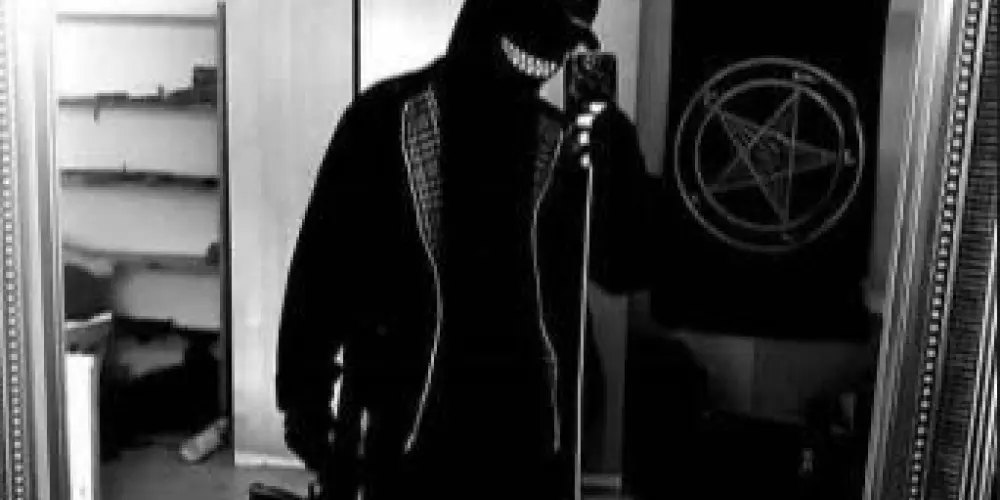 Imagem do grupo de WhatsApp 〄㋡𝐂𝐇𝐀𝐓 𝐃𝐎 𝐙𝐋㋡〄