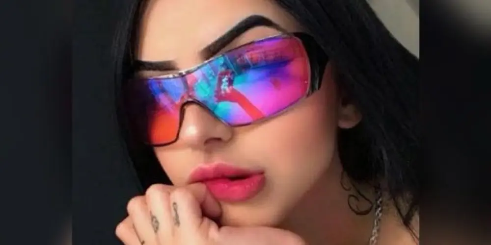 Imagem do grupo de WhatsApp 🍭🔥𝐙𝐎𝐄𝐈𝐑𝐀 𝐄 𝐀𝐌𝐈𝐙𝐀𝐃𝐄𝐒🔥🍭