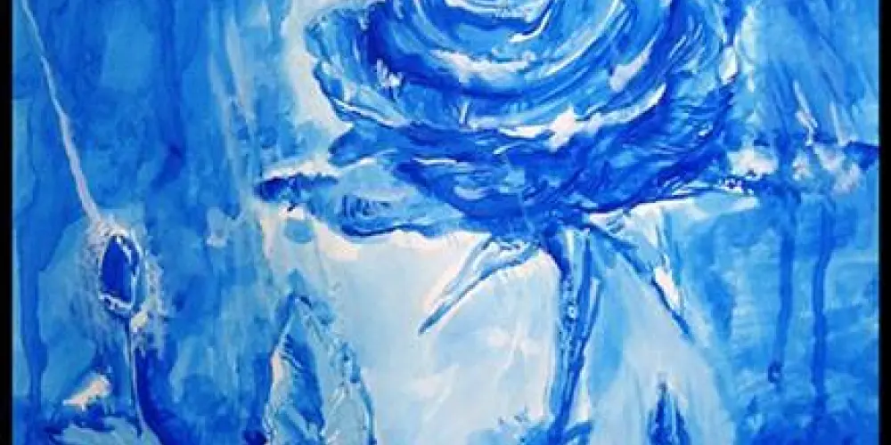 Imagem do grupo de WhatsApp 🎭 𝕻𝖊𝖖𝖚𝖊𝖓𝖔𝖘 𝖆𝖗𝖙𝖎𝖘𝖙𝖆𝖘 🎨