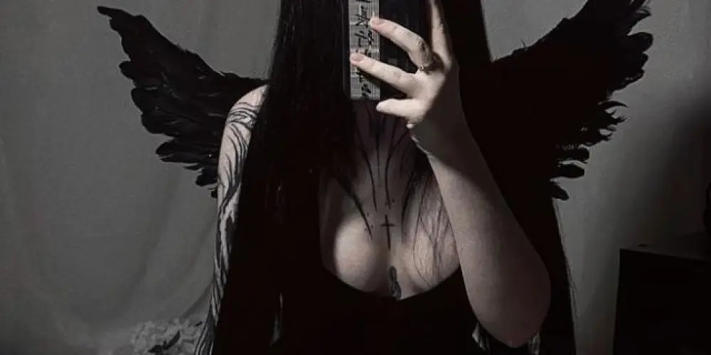 Imagem do grupo de WhatsApp ࣭  ׄ𖤐⃝🩸𝑻𝜮𝑴𝑷𝜮𝑺𝑻 ⸸ 𝑺𝑯𝑨𝑫𝚯𝑾 ִ ࣪𖤐