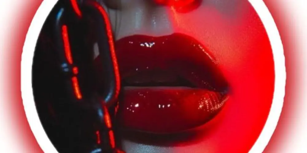 Imagem do grupo de WhatsApp 🍒🅜🅘🅢🅣🅔🅡🅘🅞 🅔 🅓🅔🅢🅔🅙🅞🍑