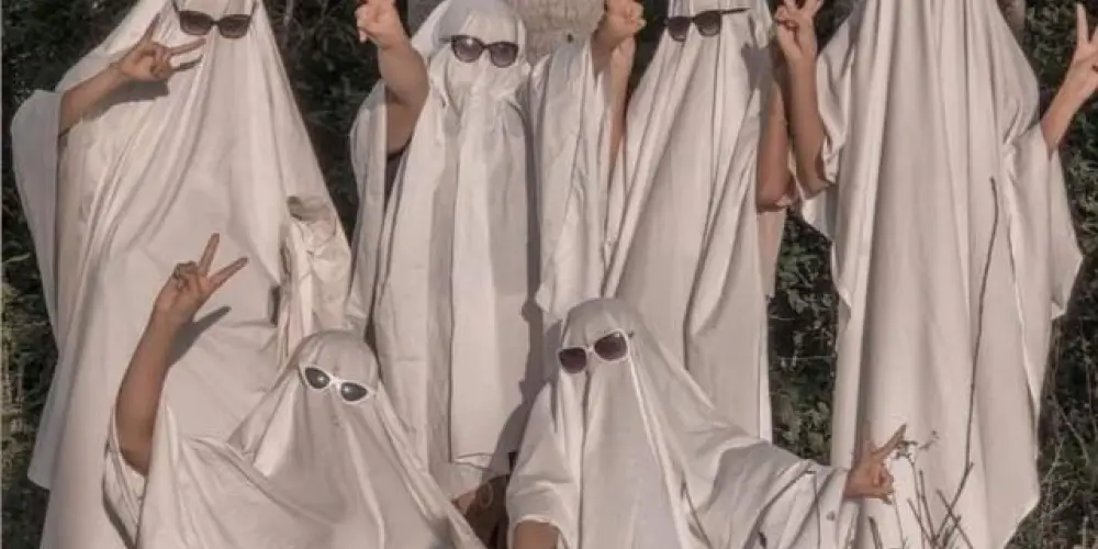 Imagem do grupo de WhatsApp 𝓝𝓸𝓼𝓼𝓸 𝓱𝓸𝓼𝓹𝓲𝓬𝓲𝓸