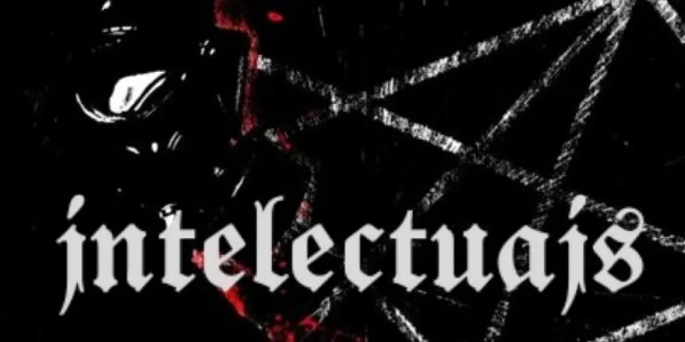 Imagem do grupo de WhatsApp ⛧𝖏𝖓𝖙𝖊𝖑𝖊𝖈𝖙𝖚𝖏𝖘⛧