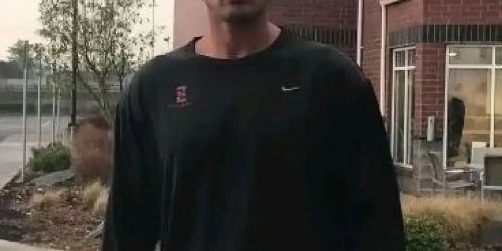 Imagem do grupo de WhatsApp 𝕟𝕠𝕗𝕒𝕡