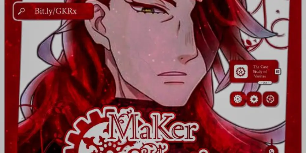 Imagem do grupo de WhatsApp .  ✤⃕🌹 ۪  ۫  𝐌𝐀𝐊𝐄𝐑 𝐒𝐄𝐋𝐄𝐂𝐓𝐈𝐎𝐍  ۫  ⬤ ㅤ.